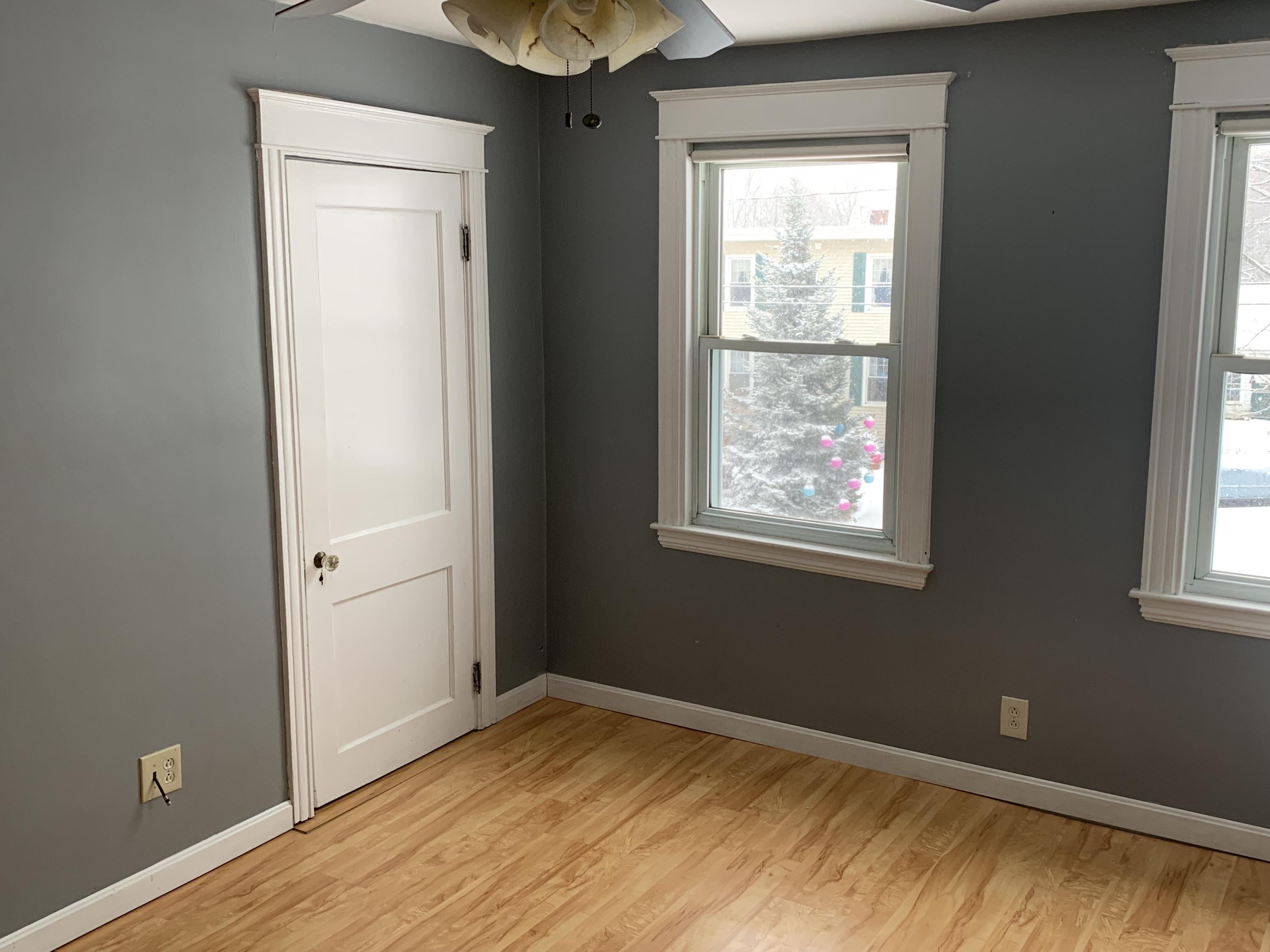 185 Wythburn Road South Portland, ME 04106 - Photo 21 of 32 IMG_0596