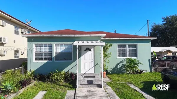 $590,000 | 155 West 26th Street, Hialeah, FL 33010