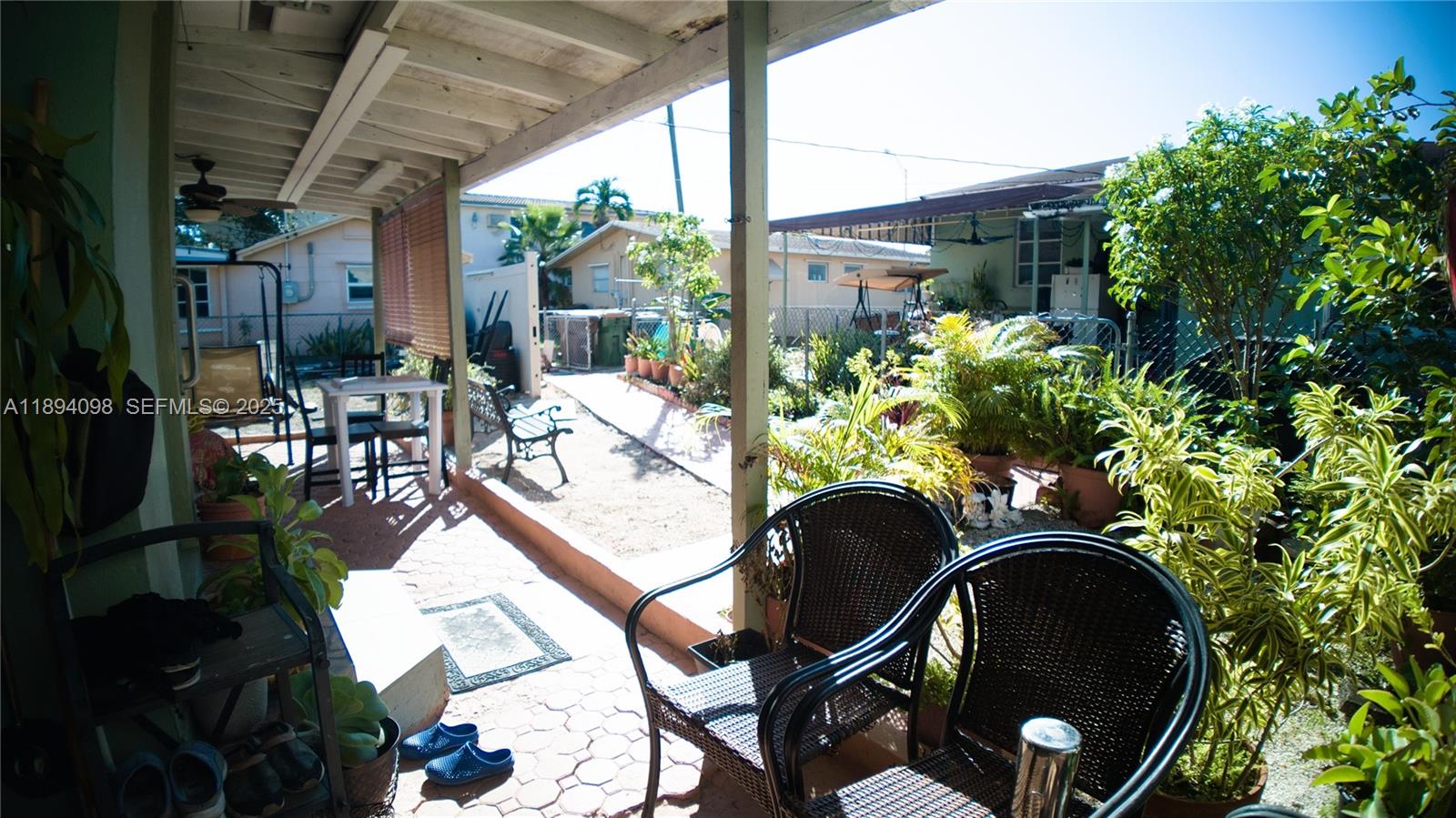 155 West 26th Street Hialeah, FL 33010 - Photo 11 of 41