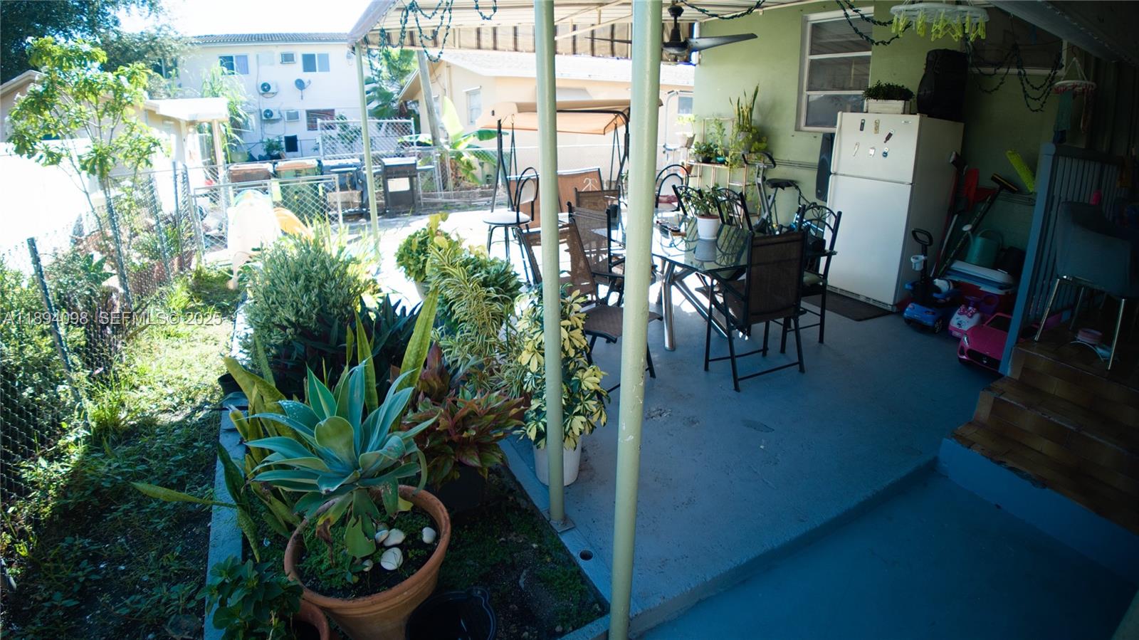 155 West 26th Street Hialeah, FL 33010 - Photo 12 of 41