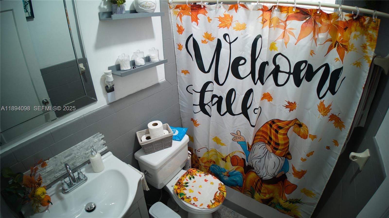 155 West 26th Street Hialeah, FL 33010 - Photo 14 of 41