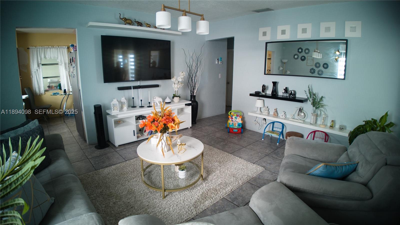 155 West 26th Street Hialeah, FL 33010 - Photo 21 of 41