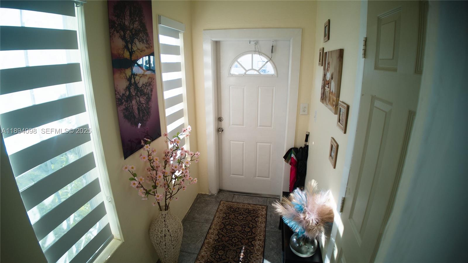 155 West 26th Street Hialeah, FL 33010 - Photo 23 of 41