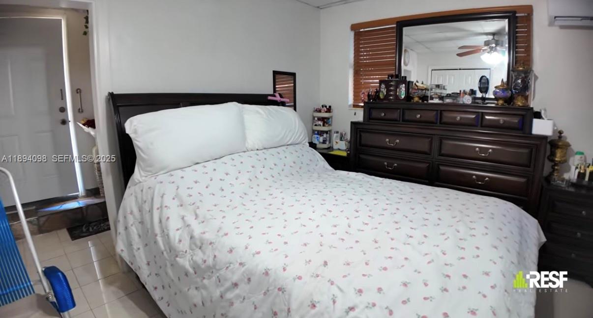 155 West 26th Street Hialeah, FL 33010 - Photo 27 of 41