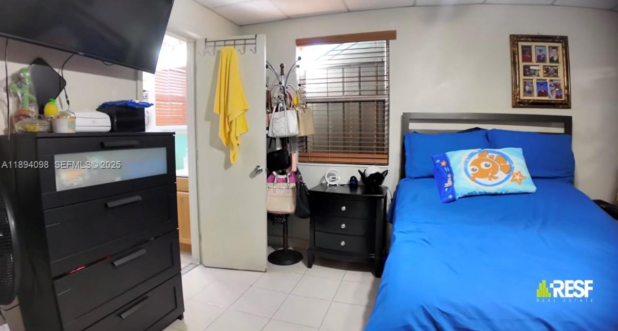 155 West 26th Street Hialeah, FL 33010 - Photo 28 of 41