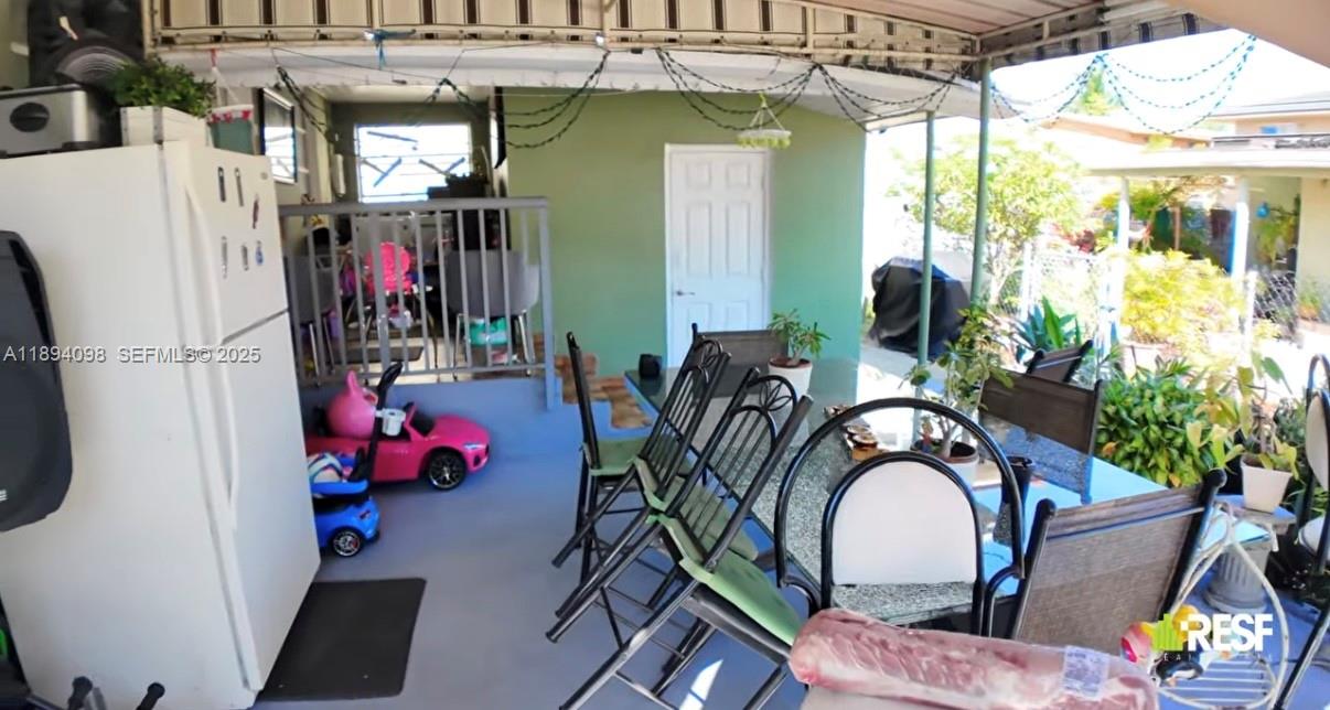 155 West 26th Street Hialeah, FL 33010 - Photo 33 of 41