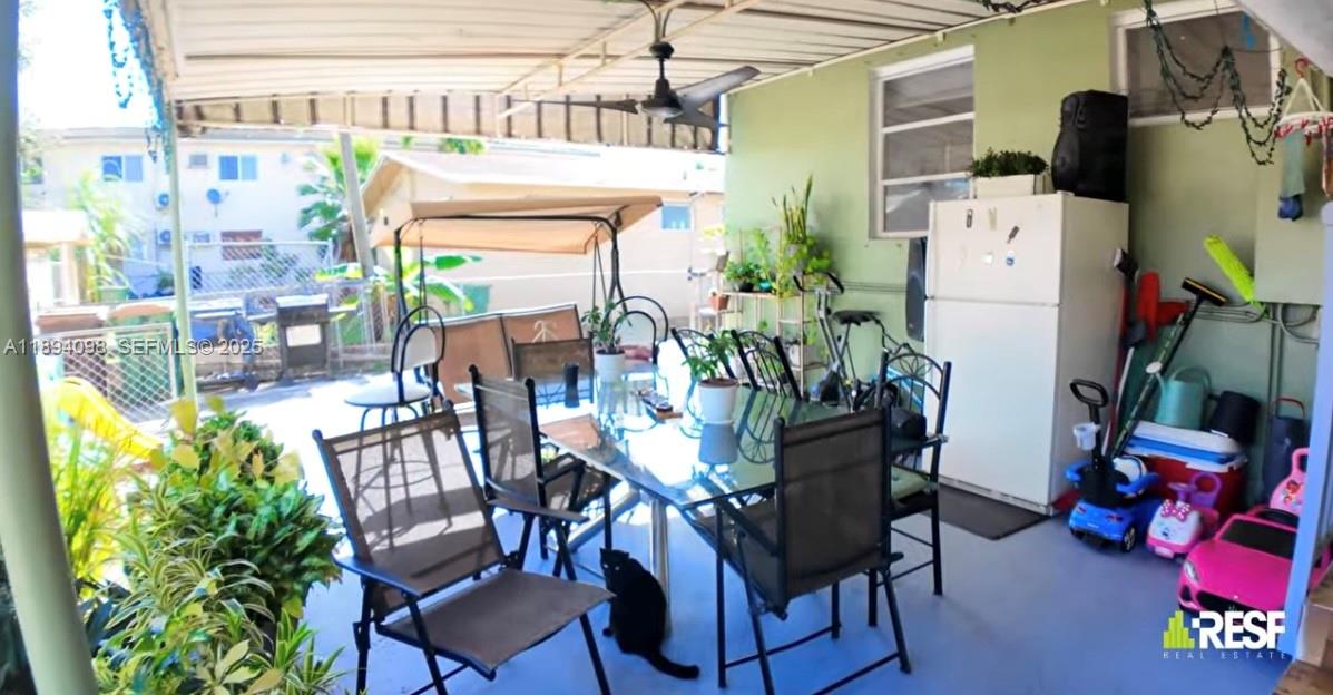 155 West 26th Street Hialeah, FL 33010 - Photo 34 of 41