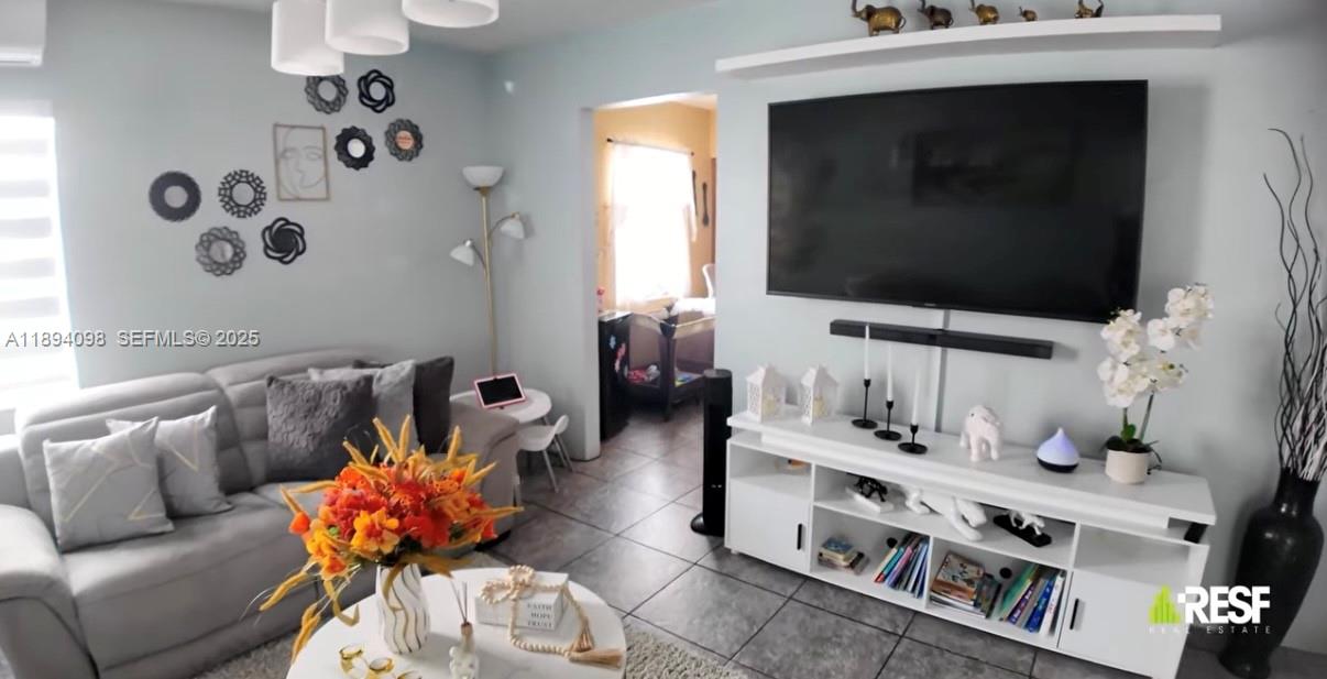 155 West 26th Street Hialeah, FL 33010 - Photo 37 of 41