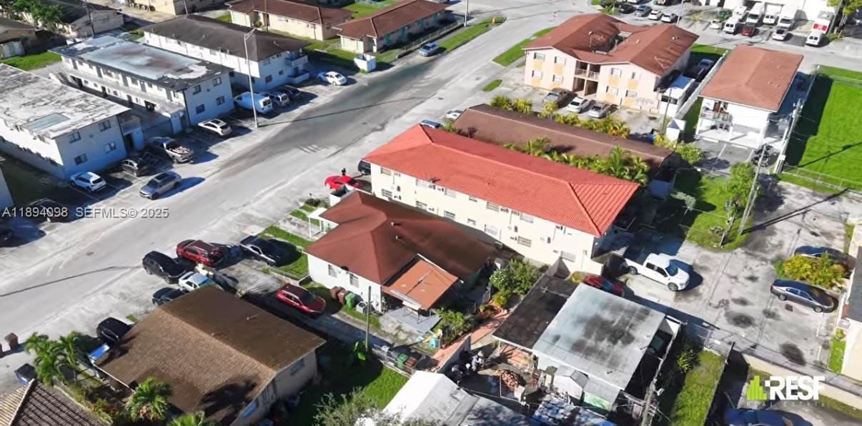 155 West 26th Street Hialeah, FL 33010 - Photo 39 of 41