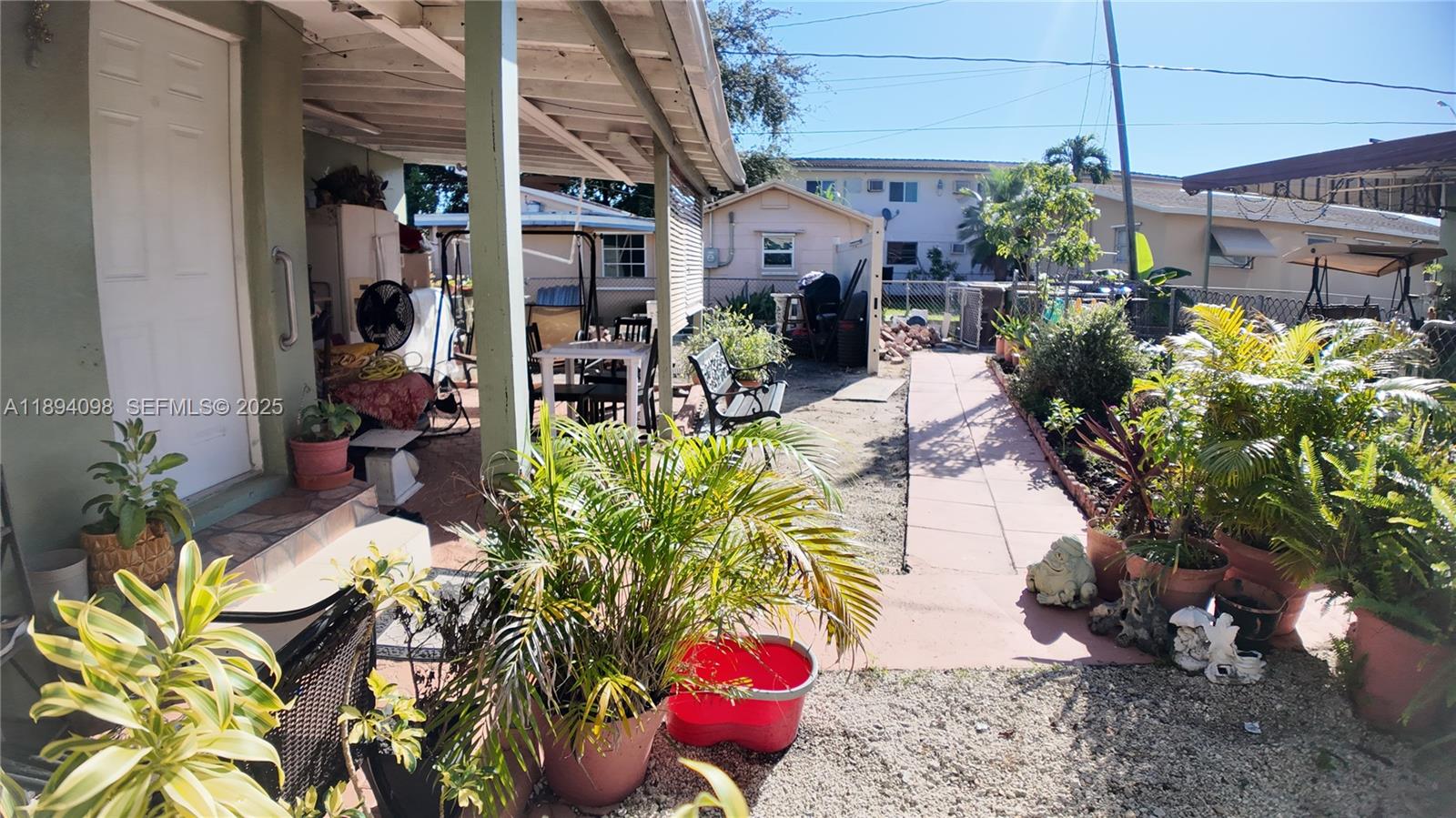 155 West 26th Street Hialeah, FL 33010 - Photo 4 of 41