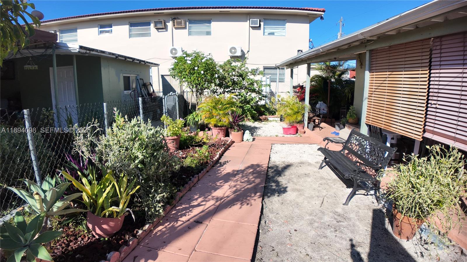 155 West 26th Street Hialeah, FL 33010 - Photo 5 of 41