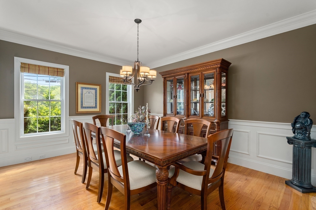 77 Cedar Street Wellesley, MA 02481 - Photo 15 of 39