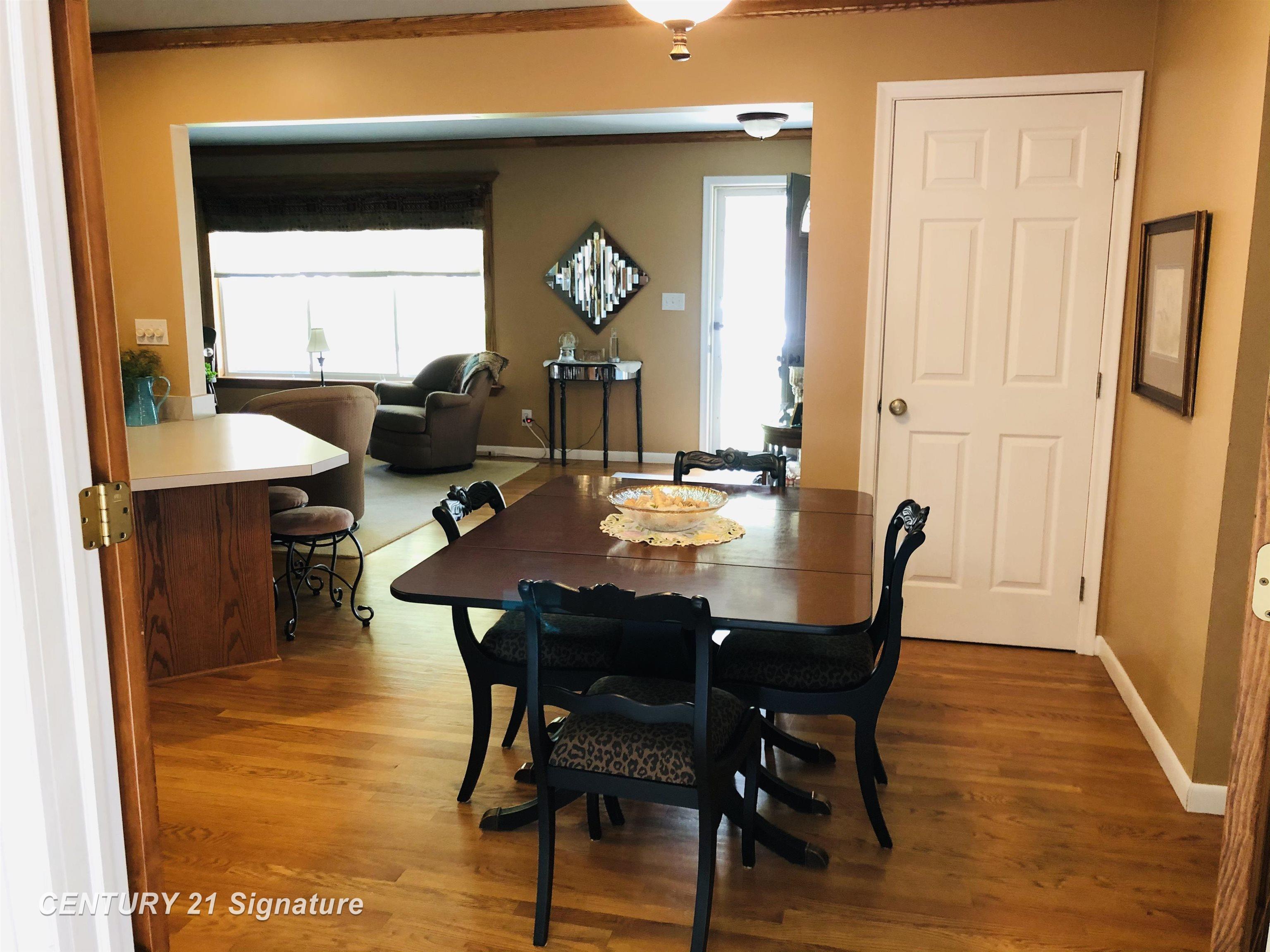 548 Spring Lane Flushing, MI 48433 - Photo 23 of 40