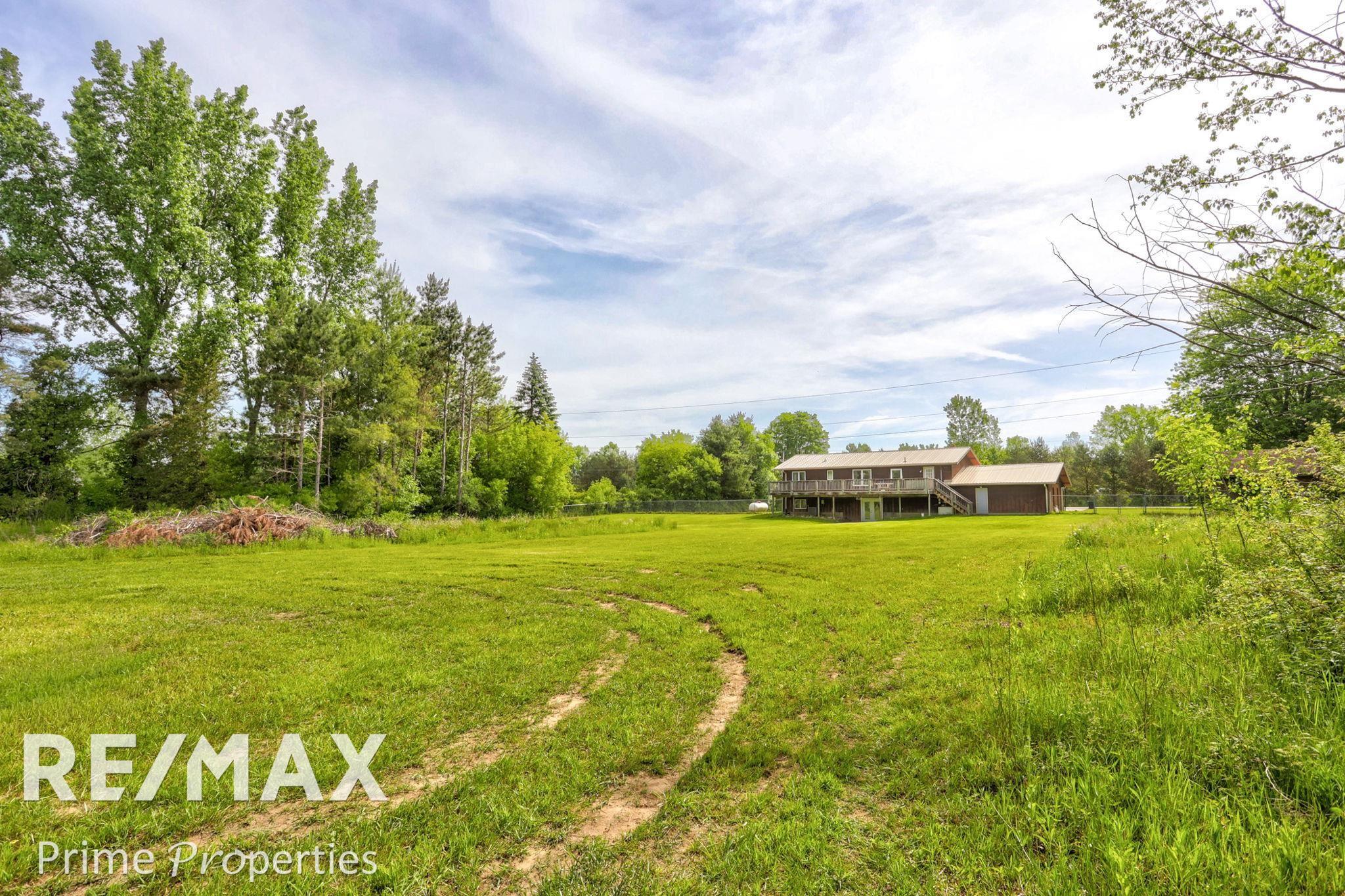 3540 Leix Road Caro, MI 48723 - Photo 45 of 57
