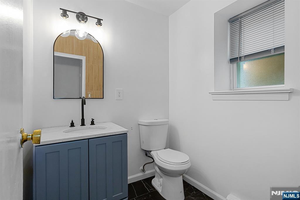 25 River Road, Unit B11 Nutley, NJ 07110 - Photo 26 of 37 Gallery Image 26