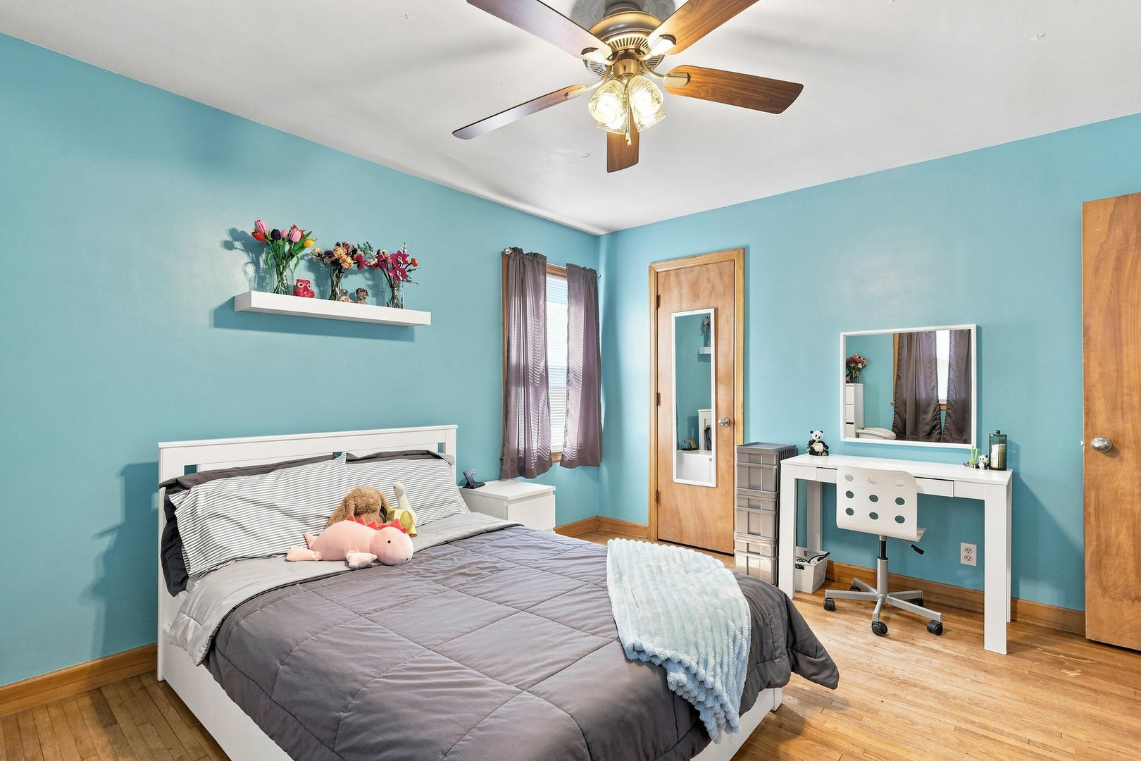 307 East Main Street Atkinson, IL 61235 - Photo 21 of 32 Gallery Image 21
