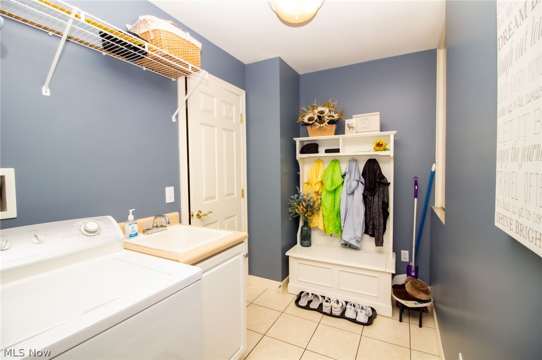 177 Mathews Road Youngstown, OH 44512 - Photo 31 of 49 Gallery Image 31