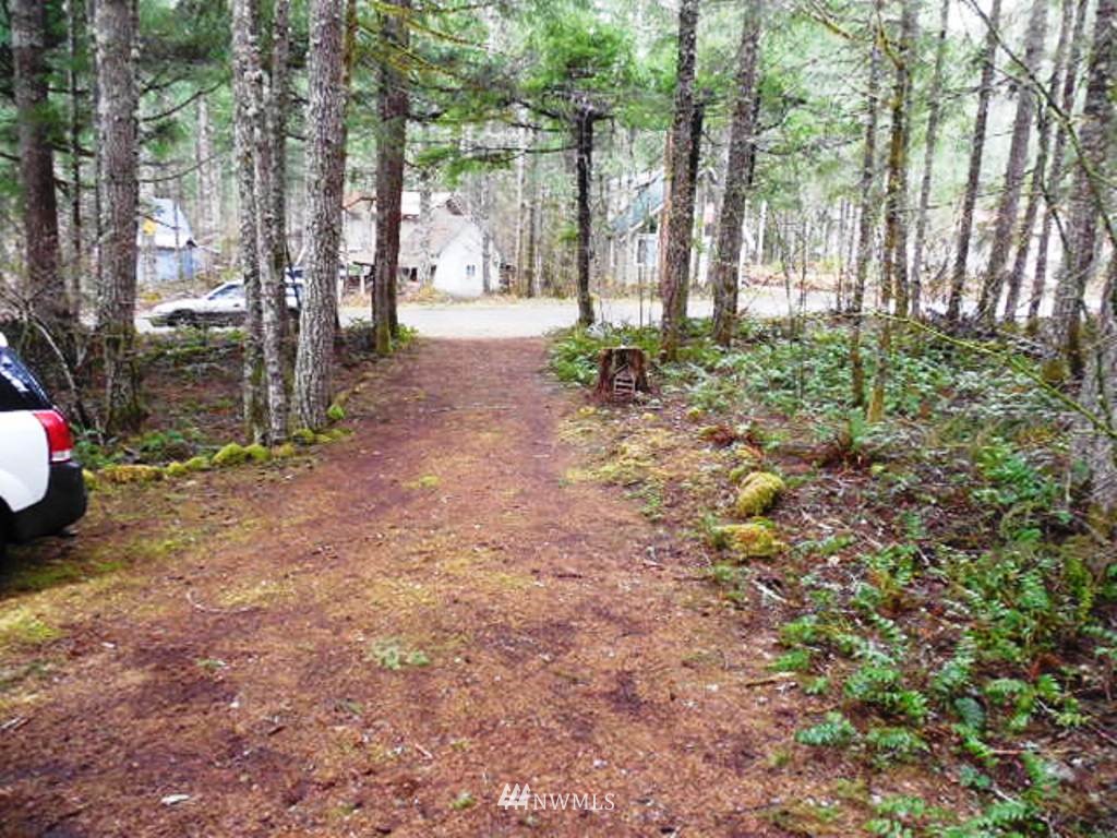 167 Sunstone Road Packwood, WA 98361 - Photo 12 of 15 Gallery Image 12