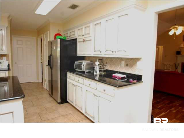 2104 Apple Cross Drive West Mobile, AL 36695 - Photo 6 of 21