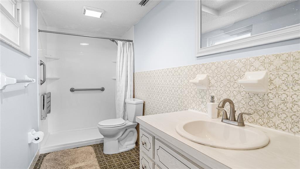 8747 Hemlock Lane Port Richey, FL 34668 - Photo 20 of 50