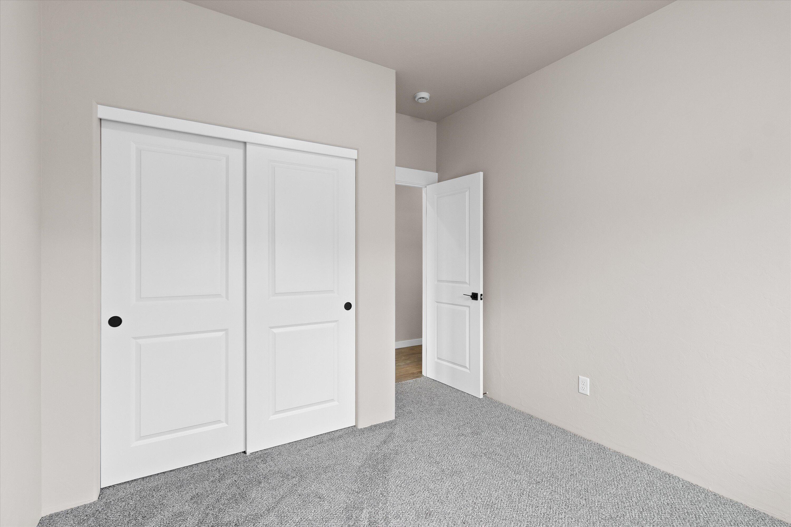 3790 Antelope Road White City, OR 97503 - Photo 21 of 27 21-3790 Antelope Rd-21