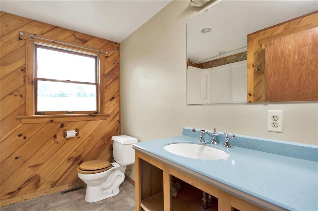 182 Sam Rowe Hill Road Oxford, ME 04270 - Photo 14 of 27 Photo