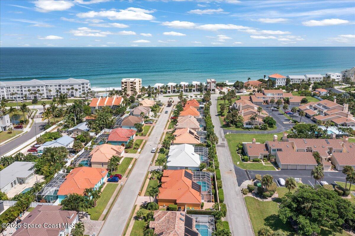 171 Seaview Street Melbourne Beach, FL 32951 - Photo 40 of 44