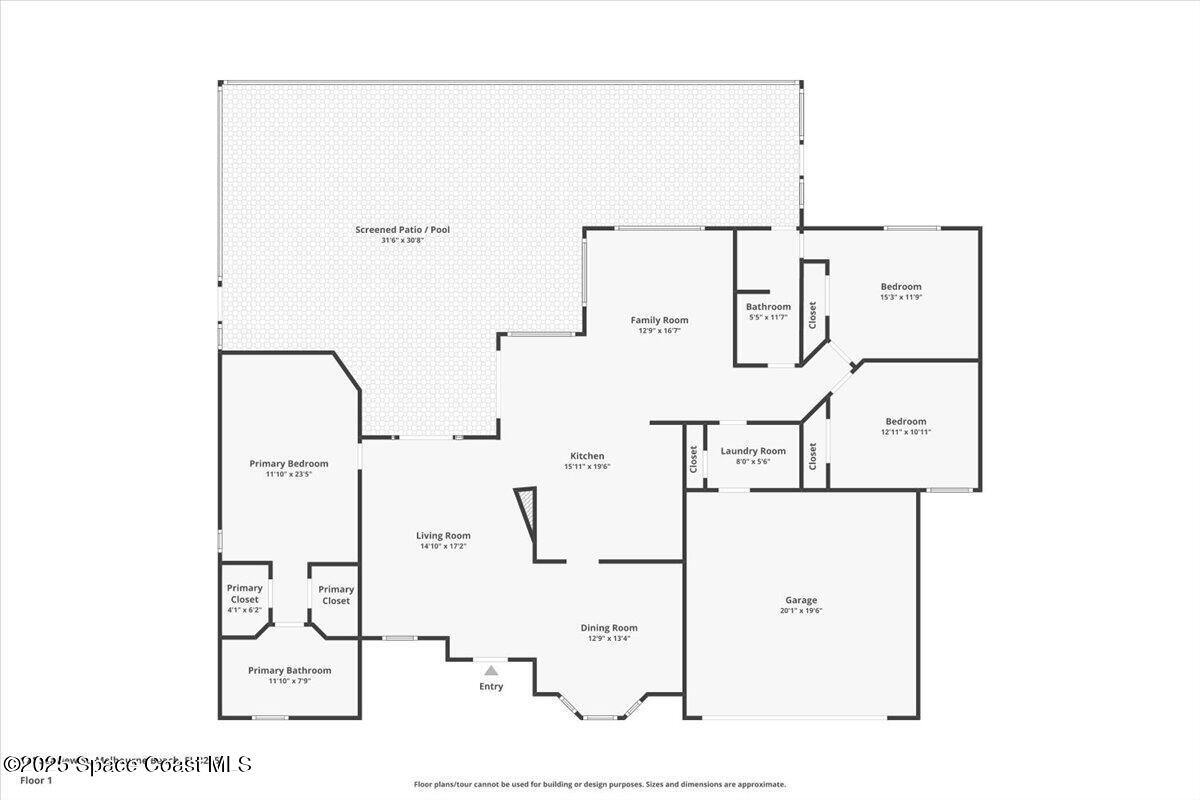 171 Seaview Street Melbourne Beach, FL 32951 - Photo 44 of 44
