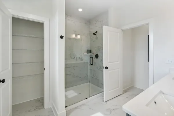 $2,590 | 108 Nearwater Place, Hendersonville, TN 37075