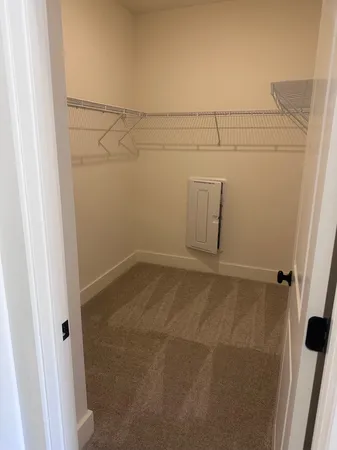 $2,590 | 108 Nearwater Place, Hendersonville, TN 37075