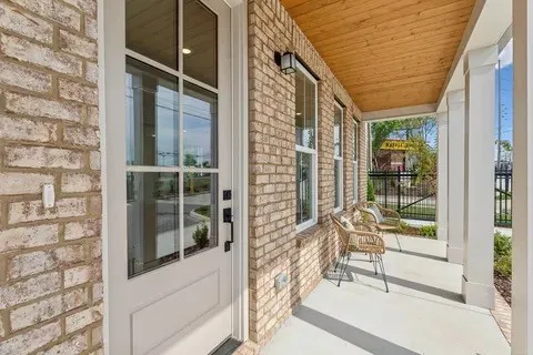 $2,590 | 108 Nearwater Place, Hendersonville, TN 37075