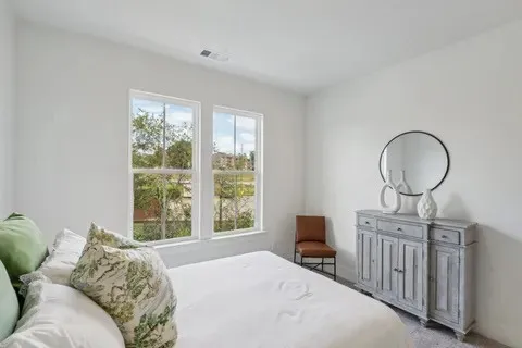 $2,590 | 108 Nearwater Place, Hendersonville, TN 37075