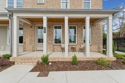 $2,590 | 108 Nearwater Place, Hendersonville, TN 37075