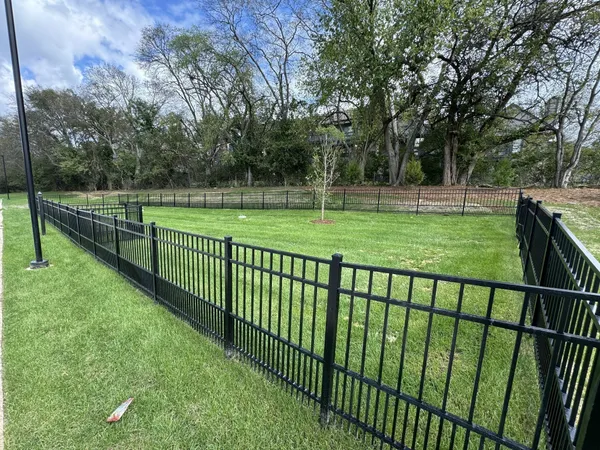 $2,590 | 108 Nearwater Place, Hendersonville, TN 37075