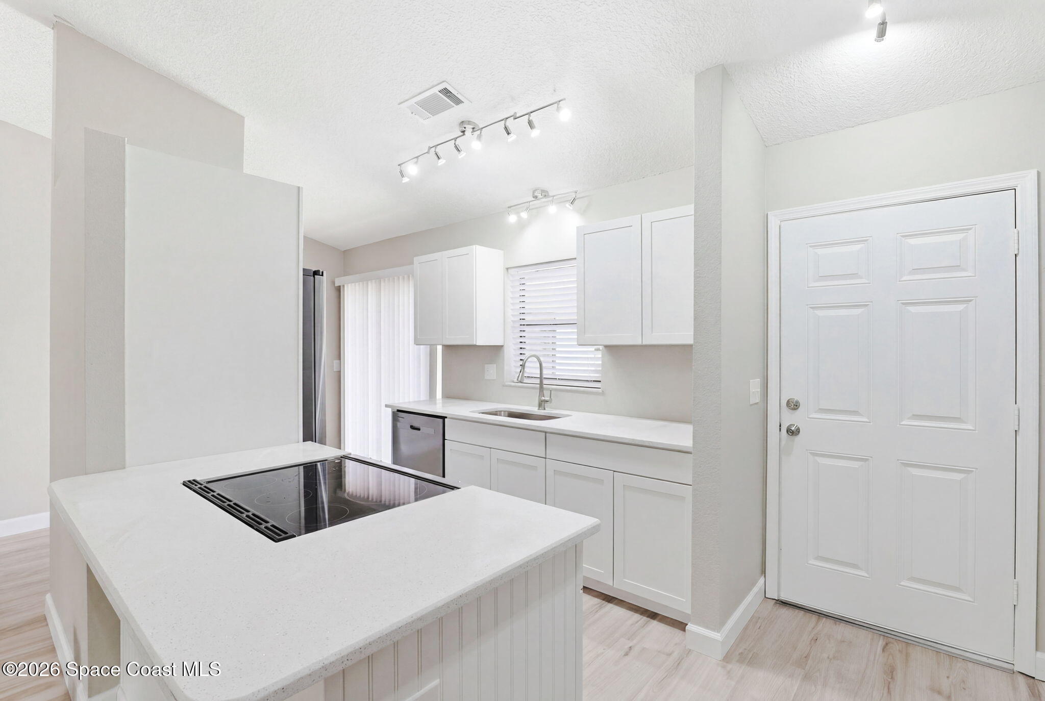 5540 Carrick Road Cocoa, FL 32927 - Photo 9 of 44 8-web-or-mls-COCOA_001-2
