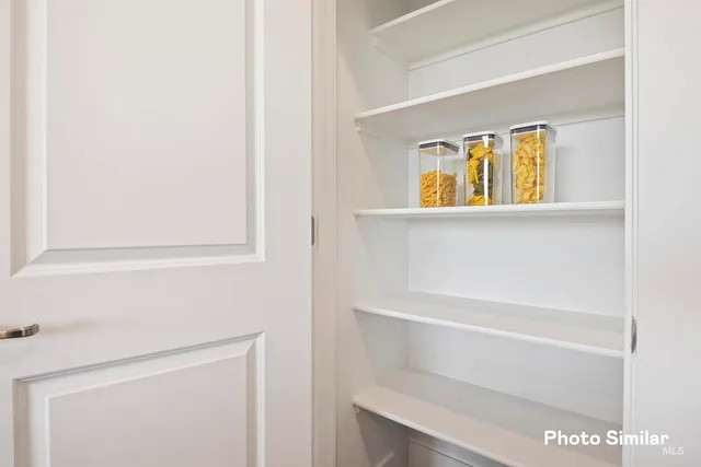 $431,900 | 1869 North Big Star Avenue, Eagle, ID 83616