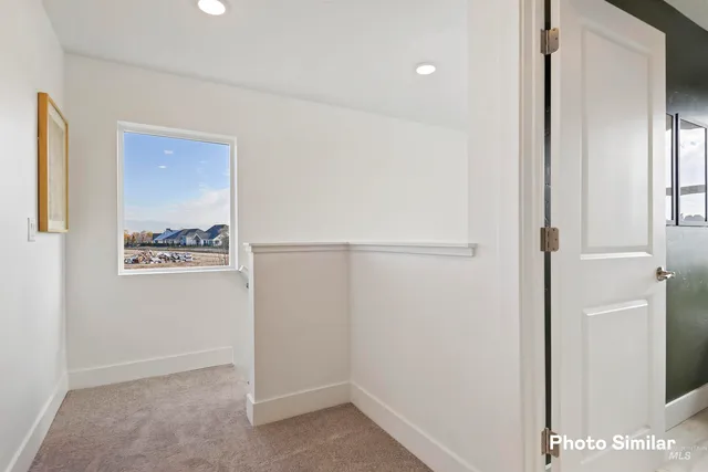 $431,900 | 1869 North Big Star Avenue, Eagle, ID 83616