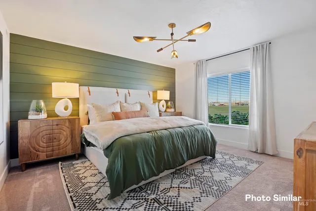 $431,900 | 1869 North Big Star Avenue, Eagle, ID 83616