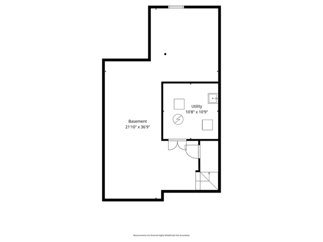 a picture of a wall with a white wall and a painting