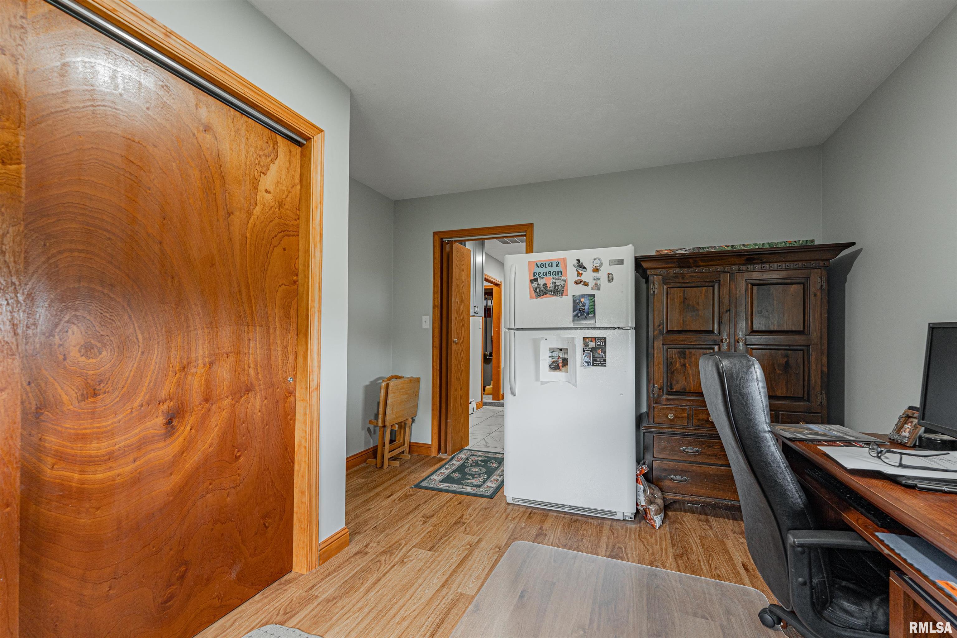 1390 Airport Road Lincoln, IL 62656 - Photo 18 of 34