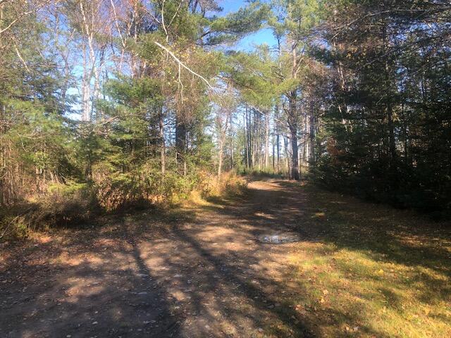 19 River Road Abbot, ME 04406 - Photo 7 of 8 IMG_2353
