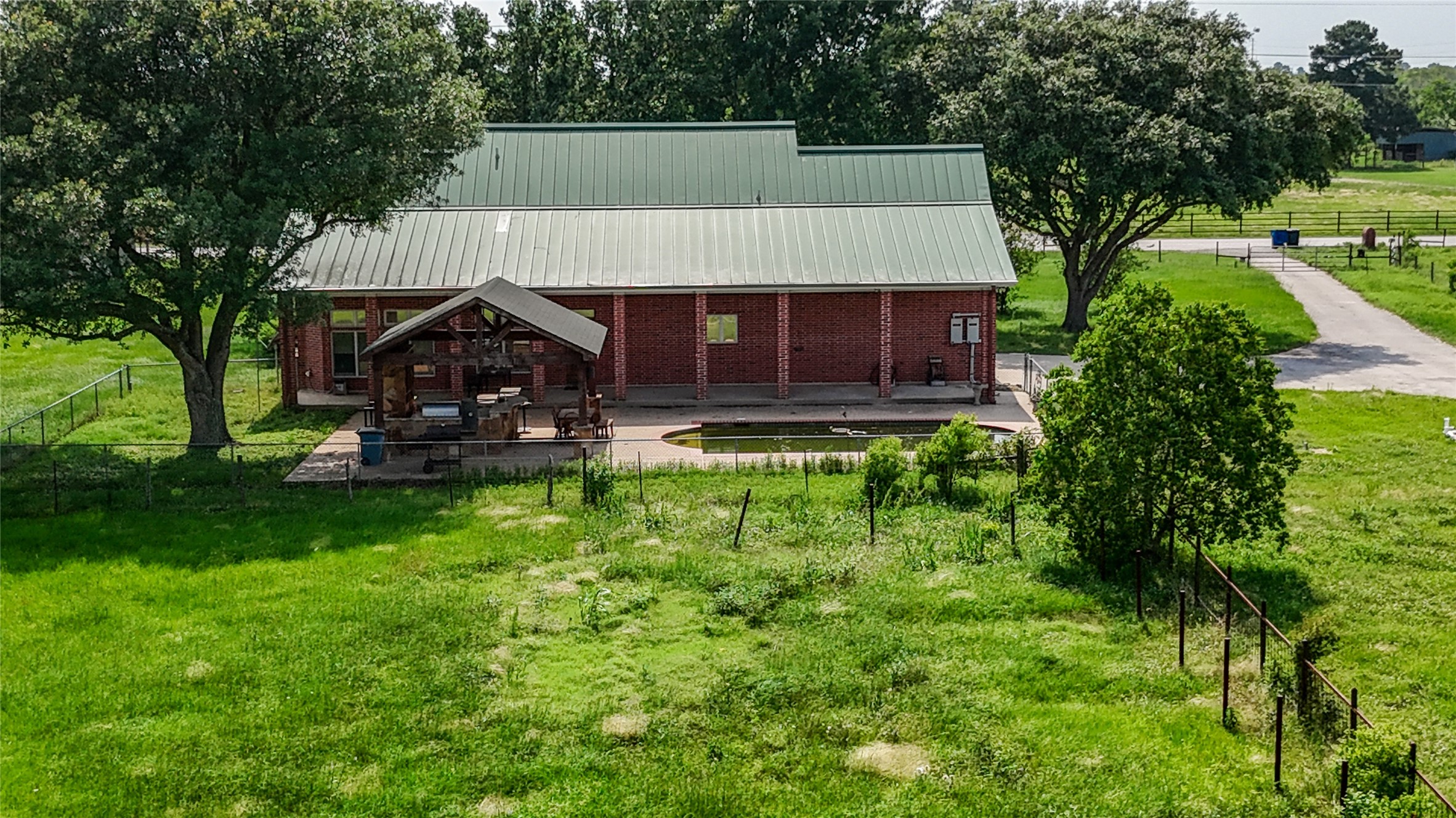 19250 Becker Road Hockley, TX 77447 - Photo 19 of 38