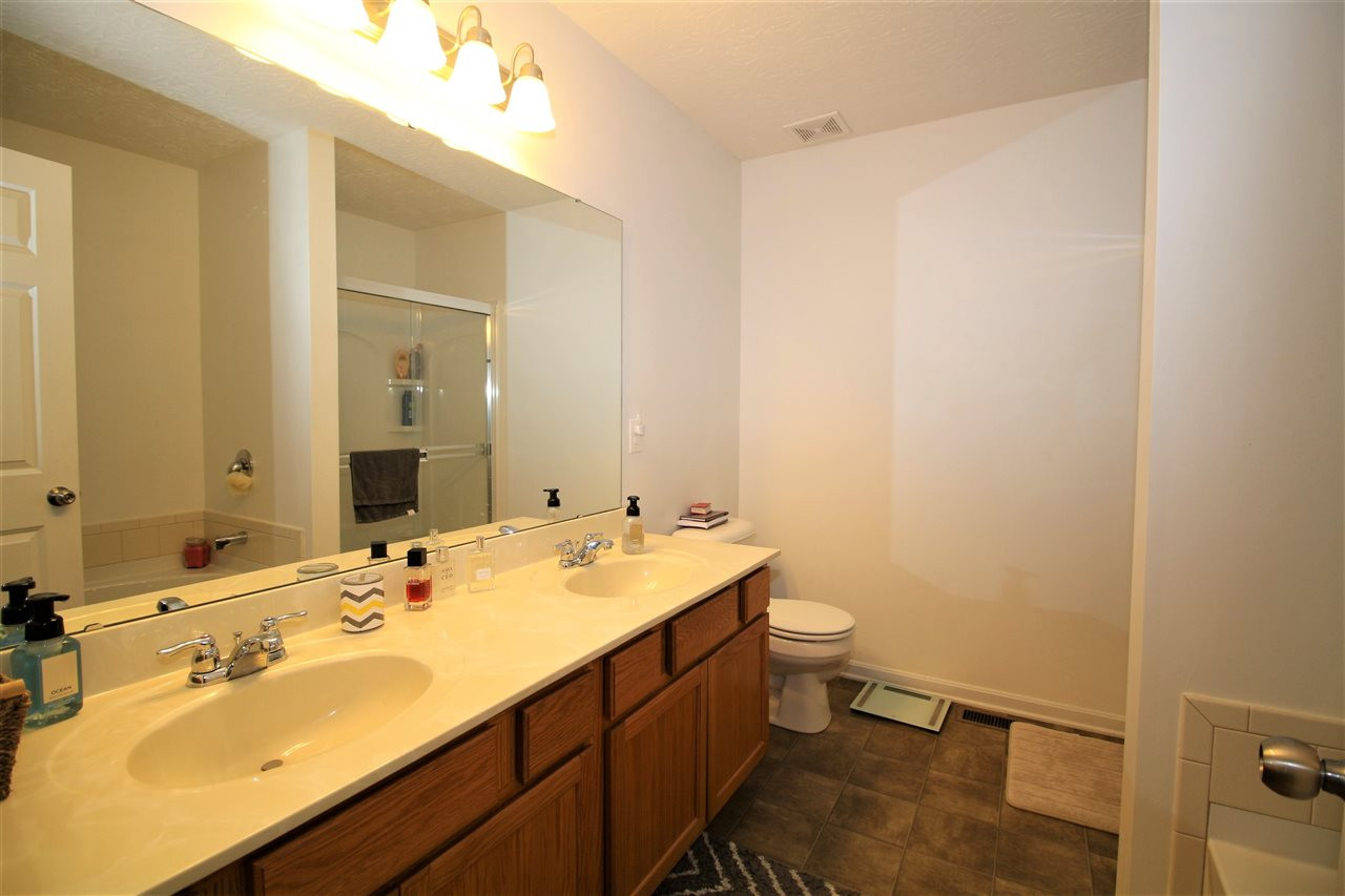 8726 Locust Grove Road Burlington, KY 41005 - Photo 26 of 47 Gallery Image 26