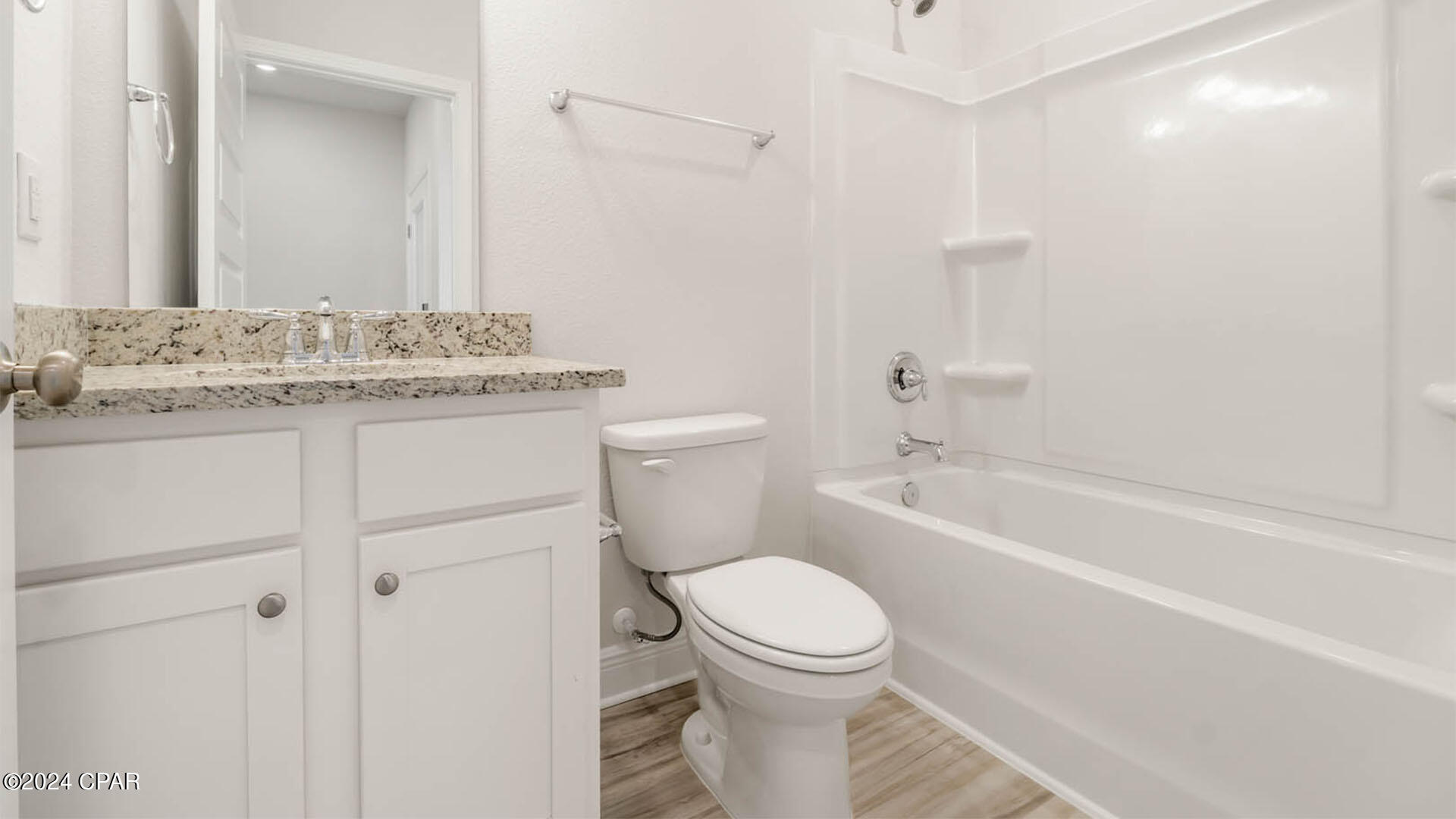 903 Backwater Road Port St. Joe, FL 32456 - Photo 6 of 26 Gallery Image 6