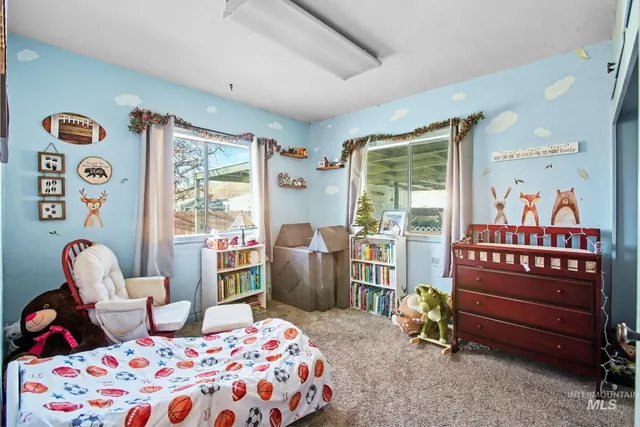 $275,000 | 408 13th Street, Clarkston, WA 99403