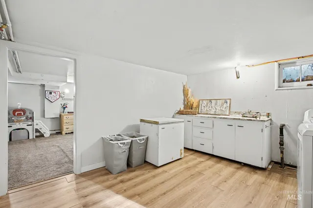 $275,000 | 408 13th Street, Clarkston, WA 99403