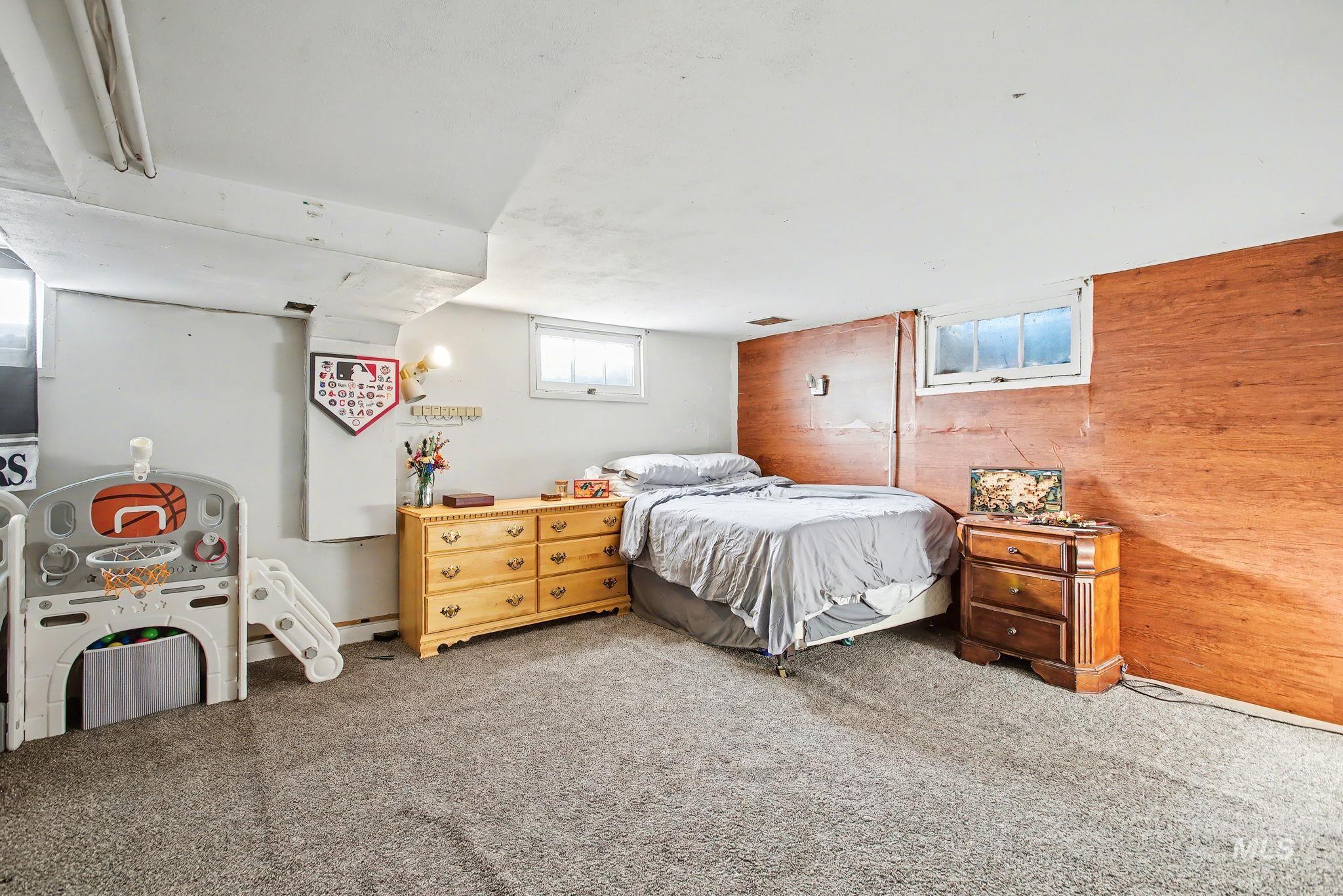 408 13th Street Clarkston, WA 99403 - Photo 19 of 34