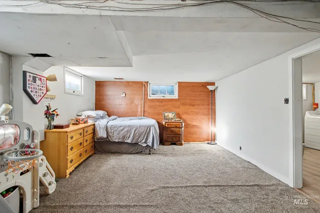 $275,000 | 408 13th Street, Clarkston, WA 99403