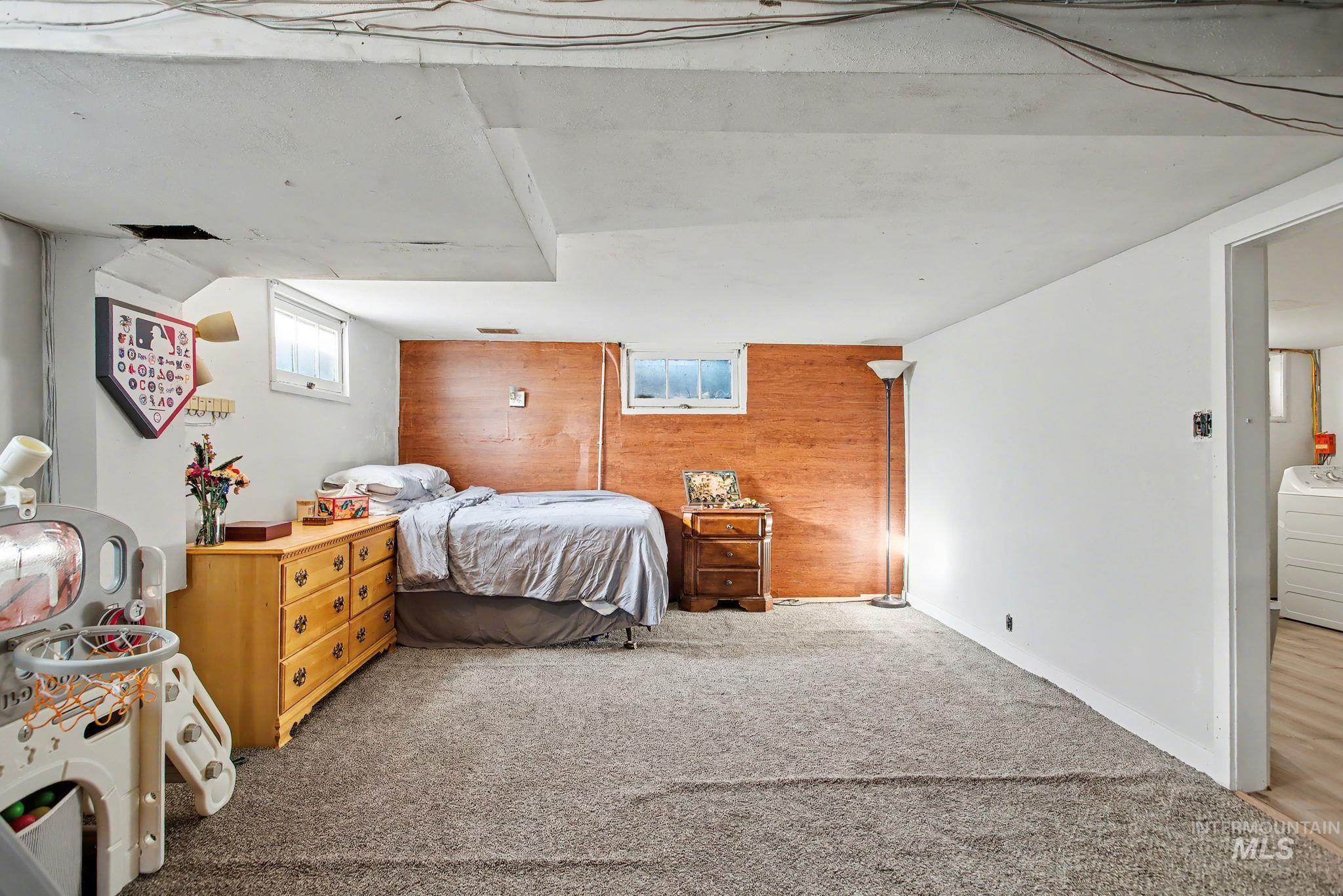 408 13th Street Clarkston, WA 99403 - Photo 20 of 34