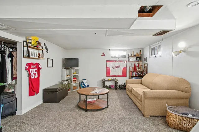 $275,000 | 408 13th Street, Clarkston, WA 99403